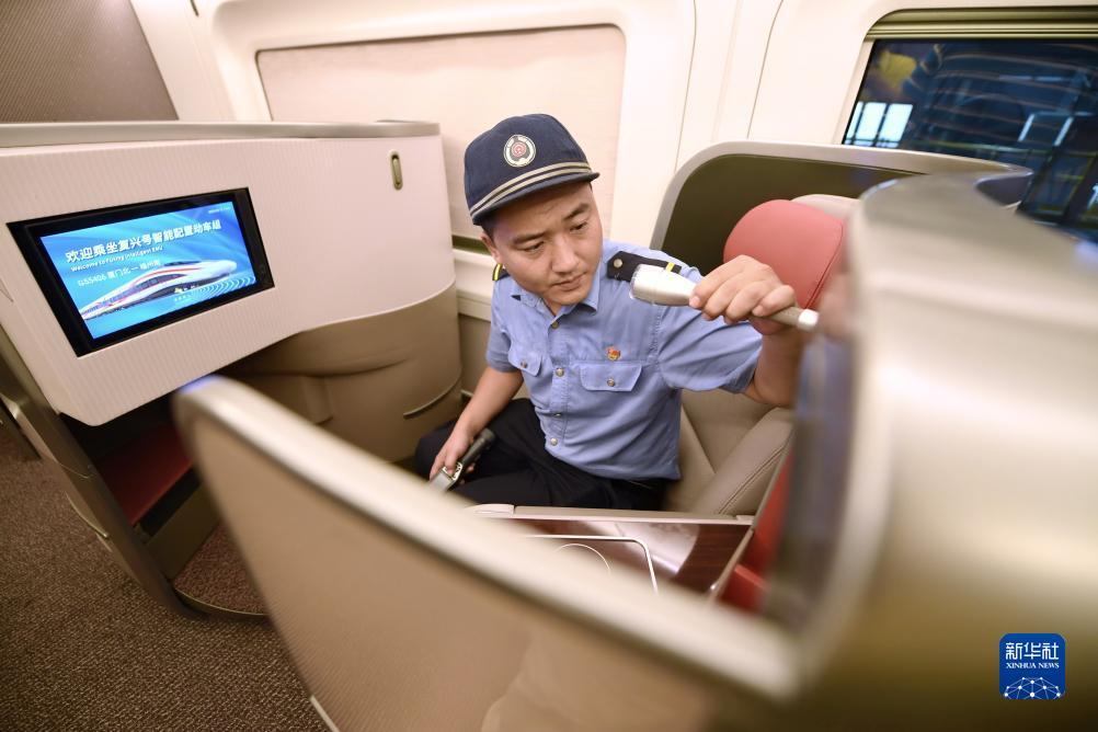 叶汉233投注法怎么打