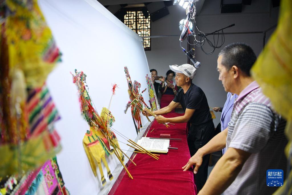 非凡炸金花旧版